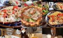 迟到的游记 Ep.1｜荷兰🇳🇱奥地利🇦🇹游记