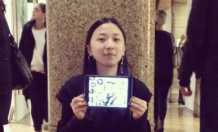 阿姆斯特丹私人导游 带你荷兰各地深度游