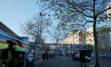 荷兰购物村| Roermond打折村黑五打折力度亲测