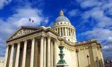 从巴黎到戛纳包车旅游，巴黎包车司导去南法蔚蓝色海岸