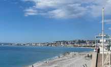 尼斯夏季天气怎么样？尼斯旅游最佳季节是几月份